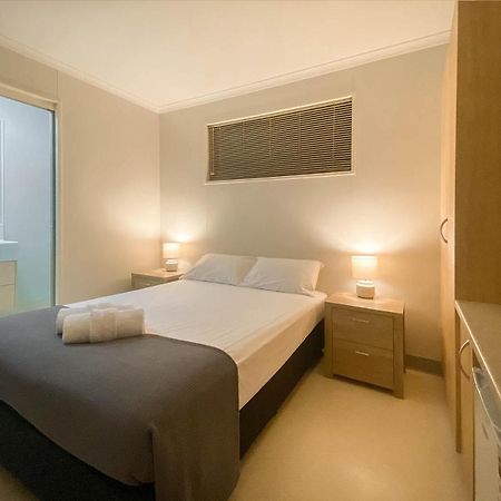 Lake Tyrrell Accommodation Lta Sea Lake Extérieur photo