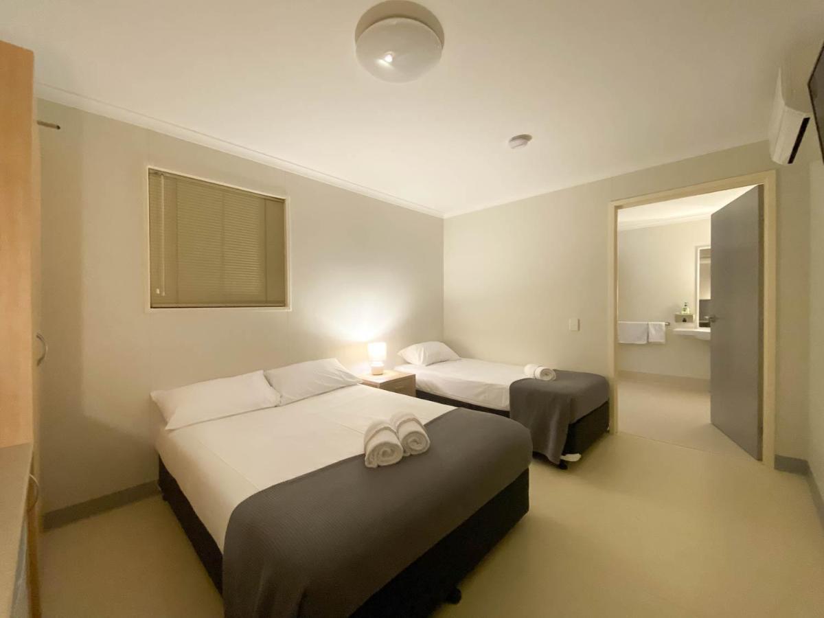 Lake Tyrrell Accommodation Lta Sea Lake Extérieur photo